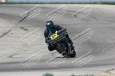 media/Jun-29-2025-CRA (Sun) [[5f812e372d]]/Race Photos/Race 12/